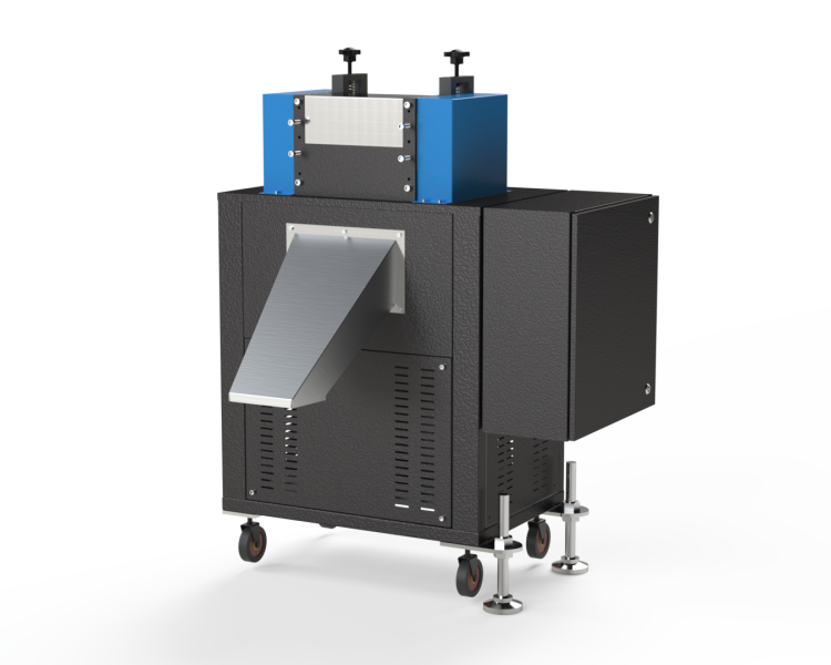 Capital Extrusion India